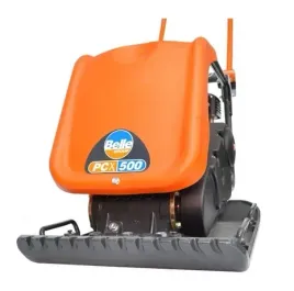 belle-pcx500-zageszczarka-100kg-pcx-500-promocja