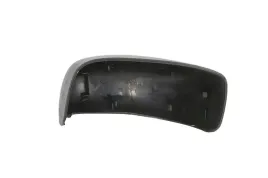 obudowa-oslona-lusterka-zewnetrznego-p-do-fiat-idea-lancia-musa