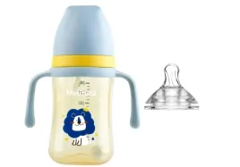 minitutu-kubek-niekapek-240-ml-ze-slomka-i-uchwytami-dla-niemowlat-9
