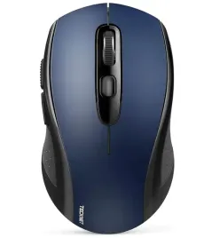 tecknet-myszka-bezprzewodowa-ewm01832-mysz-optyczna-2-4ghz-usb-dpi-1600