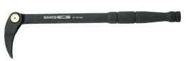 bahco-bt10p330-pret-nastawny-do-podwazania-300mm