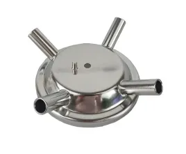 kolektor-300ml-classic-proste-krocce-korpus-gorny-01-5594-001