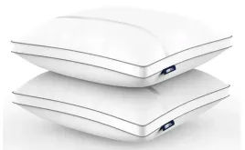 poduszki-bedstory-60x60-hipoalergiczne-z-wlokien-poliestrowych-3d