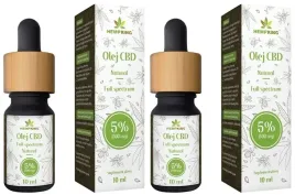hempking-olej-naturalny-konopny-5percent-cbd-10-ml-certyfikowany-przeciwzapalne
