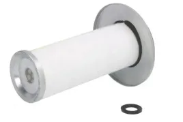 filtr-powietrza-fleetguard-af25676