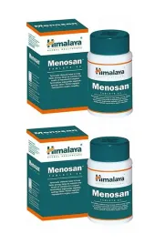 menosan-himalaya-2-x-60-tabletek-menopauza-rownowaga-hormonalna-witalnosc