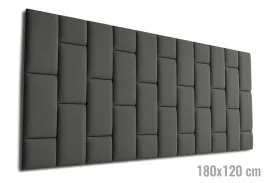 zestaw-paneli-tapicerowanych-panele-na-wezglowie-zestaw-d7-180x120-cm