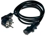 kabel-zasilajacy-do-komputera-pc-15m