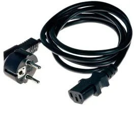 kabel-zasilajacy-do-komputera-pc-15m