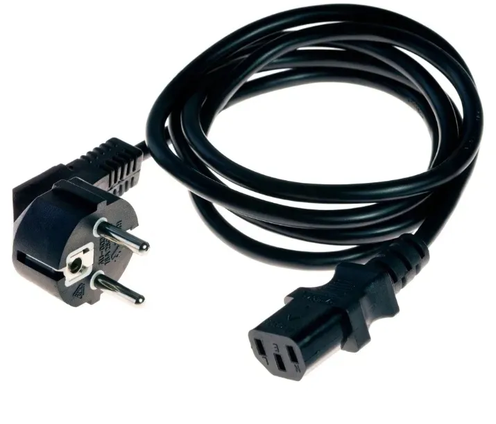 kabel-zasilajacy-do-komputera-pc-15m