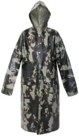 plaszcz-fisharp-106f-cam-flyer-tex-350-moro-rozmiar-58-xxl