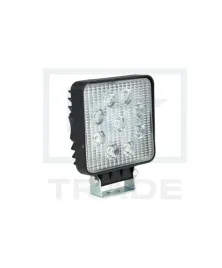 lampa-tt-13217-robocza-led-9x3w-2150lm-kwadratowa-6100