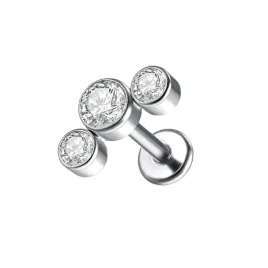 kolczyk-piercing-labret-z-trzema-cyrkoniami-conch-helix-tytan-1-2-6