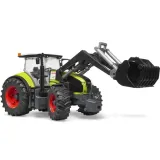 traktor-claas-axion-950-tur-03013