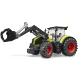 traktor-claas-axion-950-tur-03013-stan-nowy