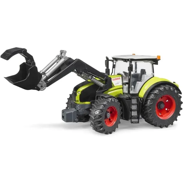 traktor-claas-axion-950-tur-03013-plec-chlopcy
