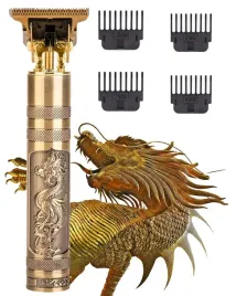 trymer-maszynka-t9-trymer-golarka-do-wlosow-maszynka-do-strzyzenia