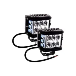 lampa-tt-13209-robocza-para-9xled-27w-doswietl-zakretow-n