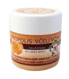 masc-propolisowa-150-ml-propolis-masc