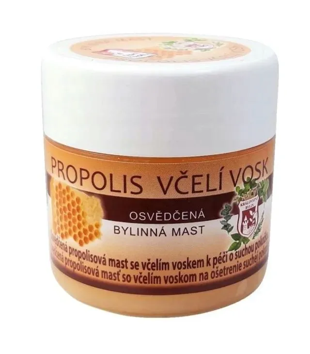masc-propolisowa-150-ml-propolis-masc