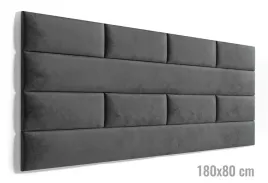 zestaw-paneli-tapicerowanych-panele-na-wezglowie-zestaw-d3-180x80-cm