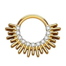 kolczyk-piercing-zloty-clicker-tytanowy-z-cyrkoniami-daith-septum-12-10