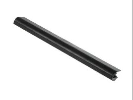 bateria-pa5185u-zamiennik-do-laptopow-toshiba-2200mah-32wh