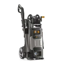 myjka-cisnieniowa-hps-650-rg-stiga-2c1502804-st1