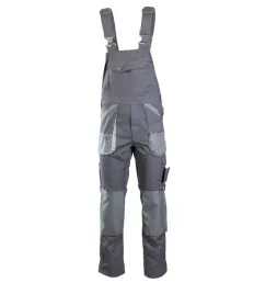 spodnie-ogrodniczki-polstar-brixton-practical-stalowe-53