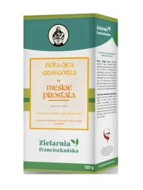 ziola-ojca-grzegorza-meskie-prostata-wsparcie-ukladu-moczowego-i-prostaty