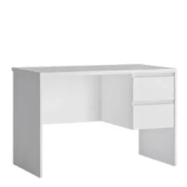 przestronne-biurko-o-glebokosci-65-cm-z-szufladami-fribo-bialy