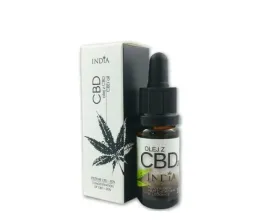 cbd-20percent-ekstrakt-olejek-konopny-stres-nerwybol