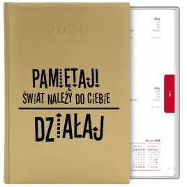kalendarz-zloty-a5-2026-prezent-afirmacja-motywacja-samodoskonalenie-mix-wz
