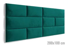 zestaw-paneli-tapicerowanych-panele-na-wezglowie-zestaw-k5-200x100-cm