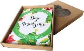 karty-do-zdjec-foto-cards-boze-narodzenie