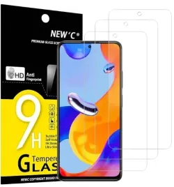 szklo-hartowane-do-xiaomi-redmi-note-11-pro-5g-szklo-ochronne-na-ekran