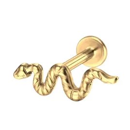 kolczyk-piercing-labret-zloty-w-ksztalcie-weza-conch-helix-tytan-1-2-6