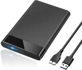 posugear-obudowa-hdd-25-usb-3-0