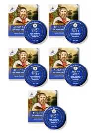 5x-krem-balsam-na-ostroge-pietowa-haluksy-i-dne-moczanowa