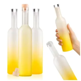 5x-butelki-na-nalewki-wodke-sok-syropy-cytrynowke-500ml-futura-lemon-korki