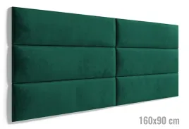 zestaw-paneli-tapicerowanych-panele-na-wezglowie-zestaw-k4-160x90-cm