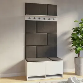 garderoba-maroko-zestaw-panele-tapicerowane-240-cm