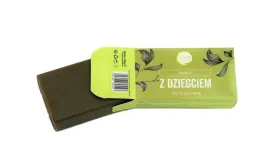 mydlo-z-dziegciem-dziegciowe-naturalne-kostka-100-g