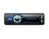 radio-samochodowe-n2215-1-din