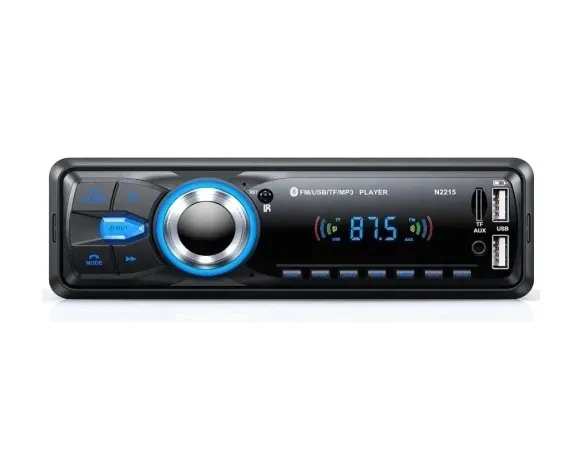 radio-samochodowe-n2215-1-din
