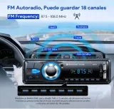 radio-samochodowe-n2215-1-din-stan-powystawowy