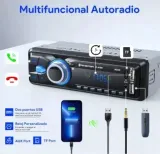 radio-samochodowe-n2215-1-din-marka-bez-marki