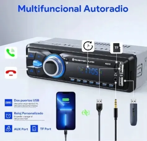 radio-samochodowe-n2215-1-din