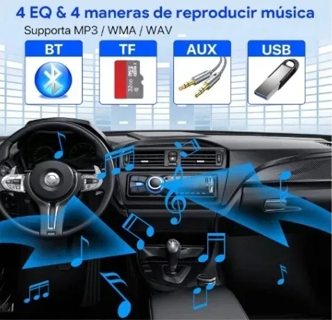 radio-samochodowe-n2215-1-din-model-n2215