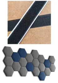 rzep-montazowy-do-paneli-hexagon-soft